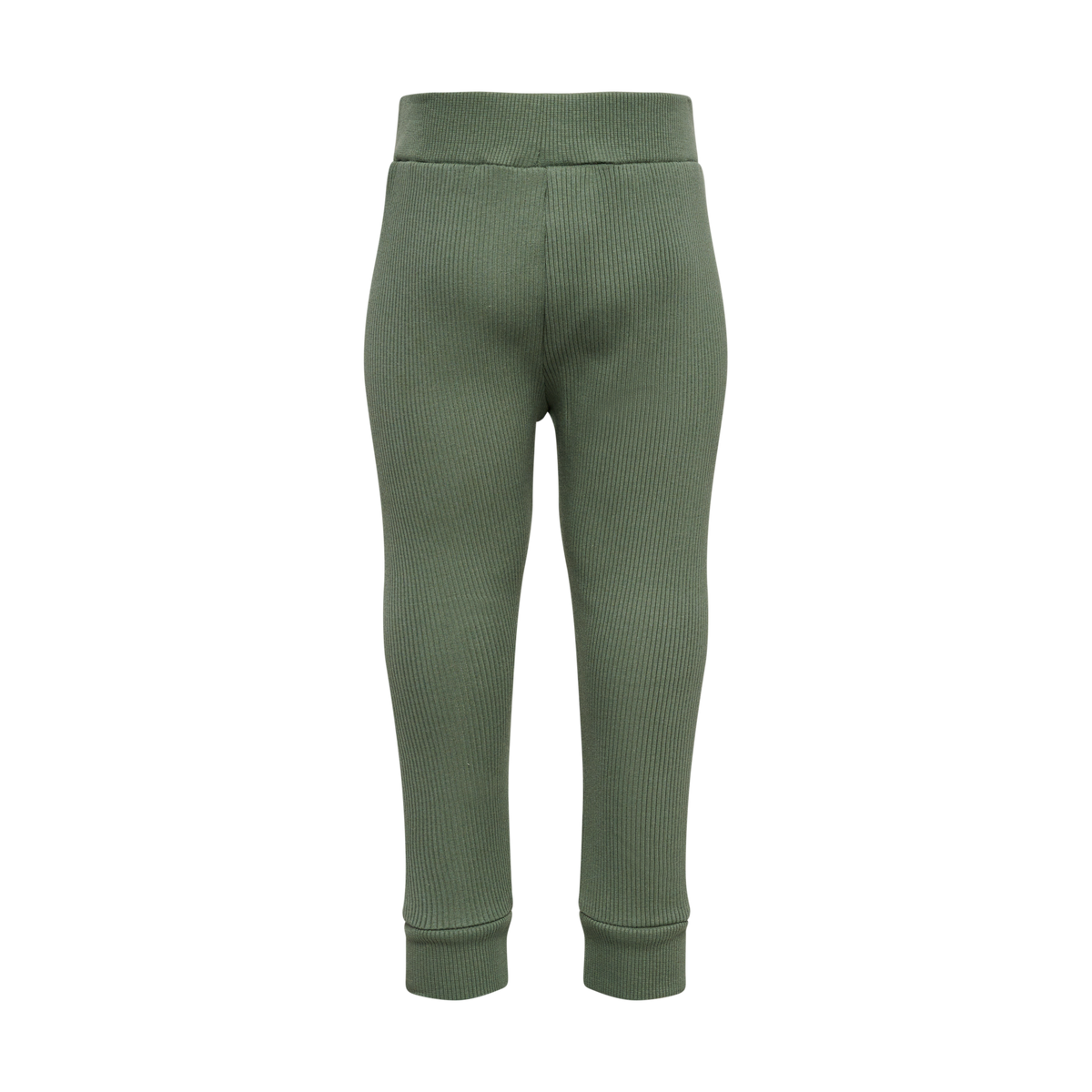 hummel Infant & Toddler Sami Tights-2