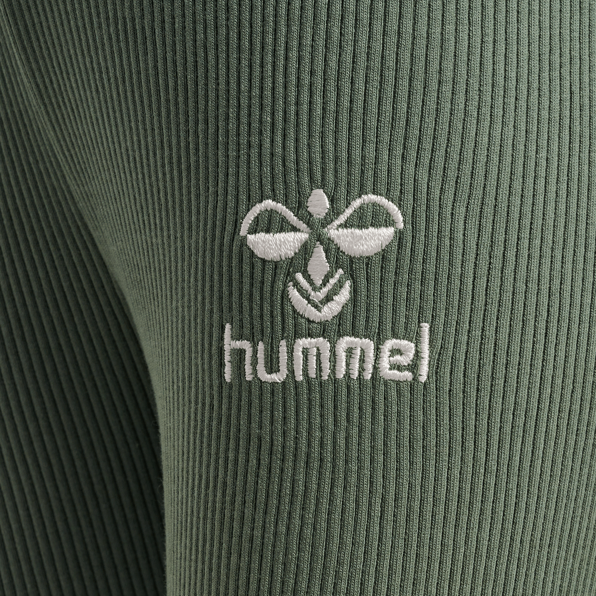 hummel Infant & Toddler Sami Tights-3