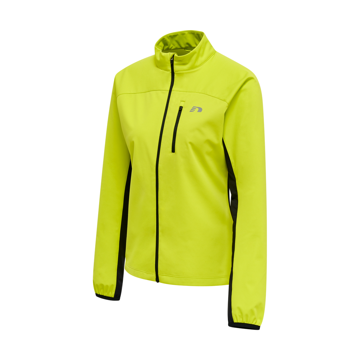 Newline Women's Core Cross Jacket-1