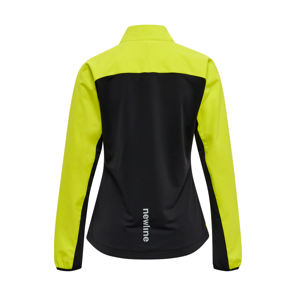 Newline Women's Core Cross Jacket-2