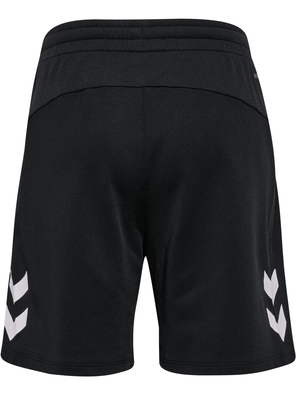 hummel Youth Lead 2.0 Training Shorts-2