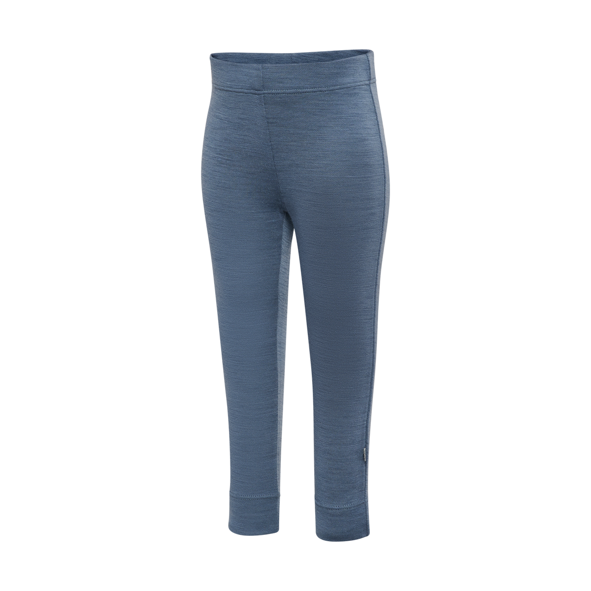 hummel Youth Mini Wool Tights-1