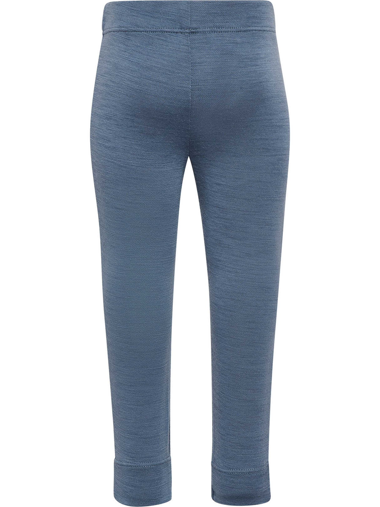 hummel Youth Mini Wool Tights-2