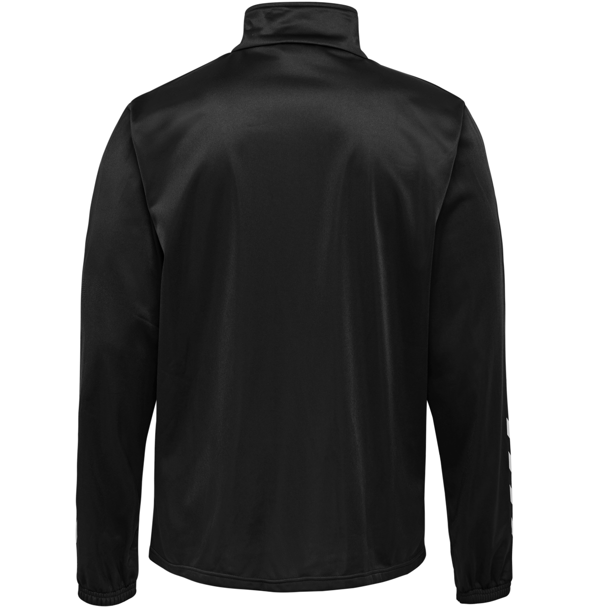 hummel Men's Promo Poly Suit-2
