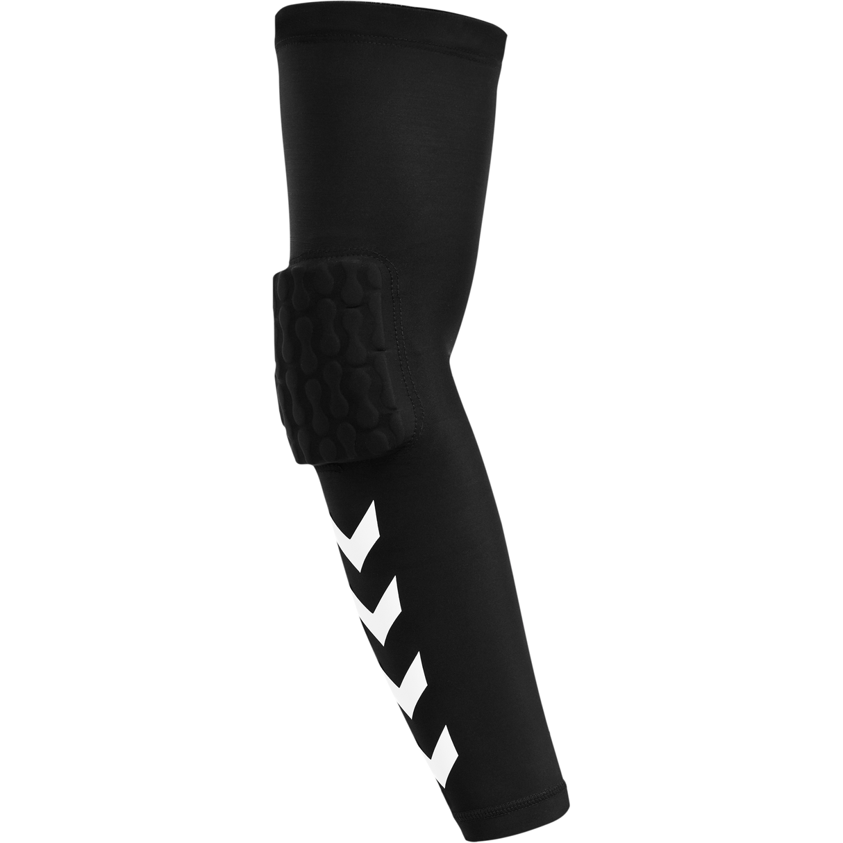 hummel Unisex Protection Elbow Sleeve-1