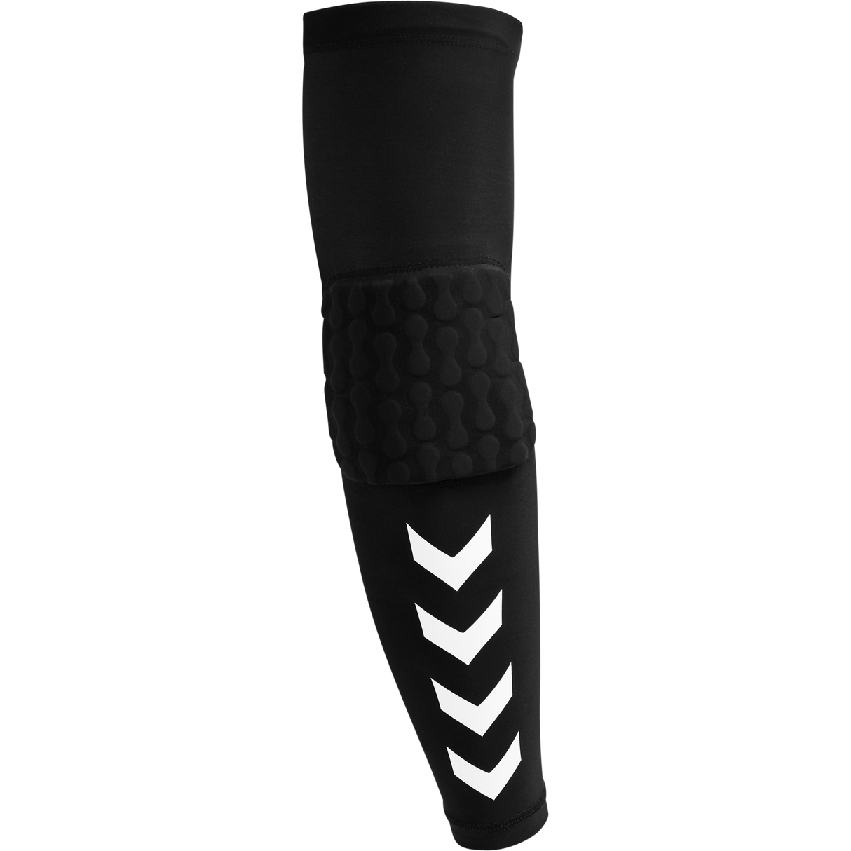 hummel Unisex Protection Elbow Sleeve-2