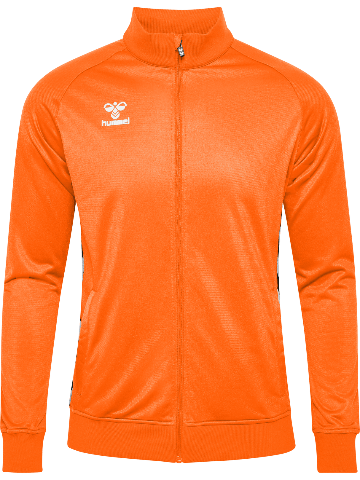 hummel Unisex Playful Tracksuit-3