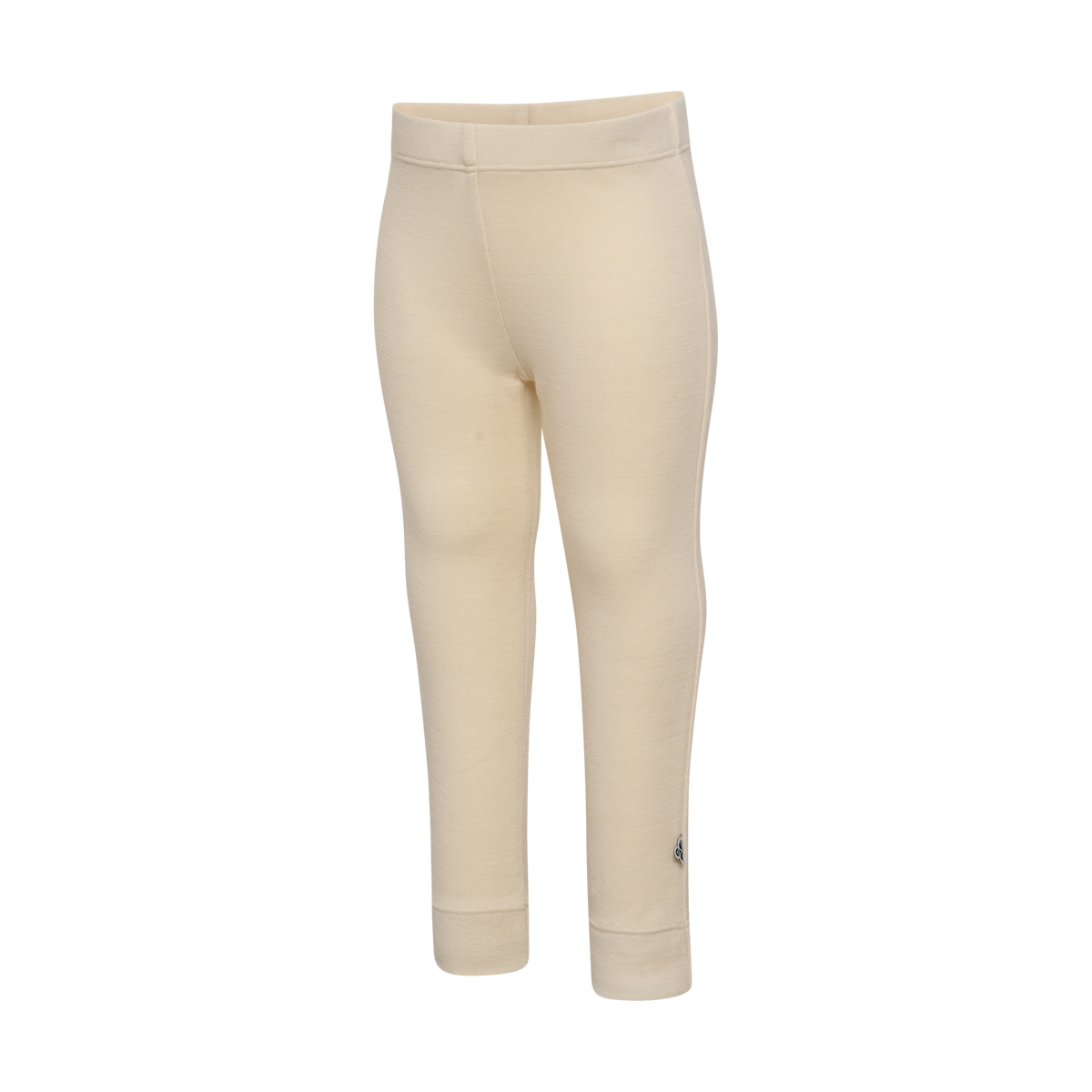 hummel Youth Mini Wool Tights-1