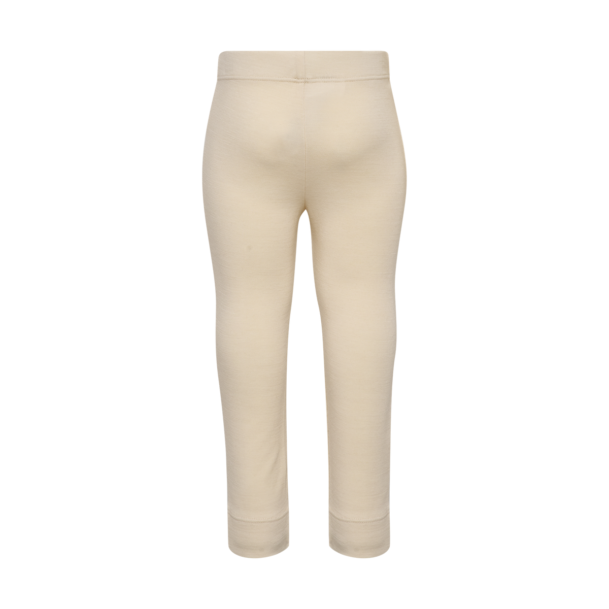 hummel Youth Mini Wool Tights-2