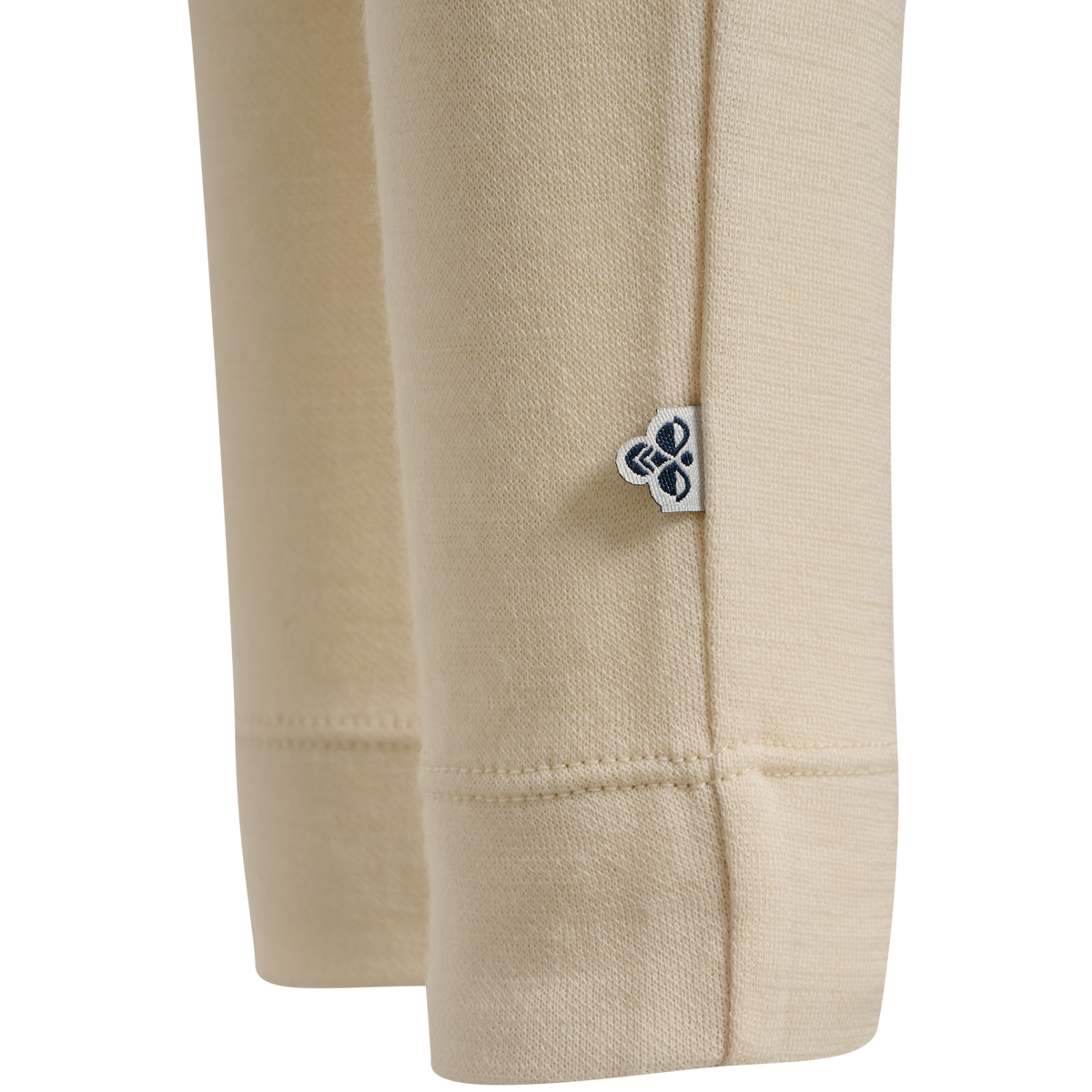 hummel Youth Mini Wool Tights-3