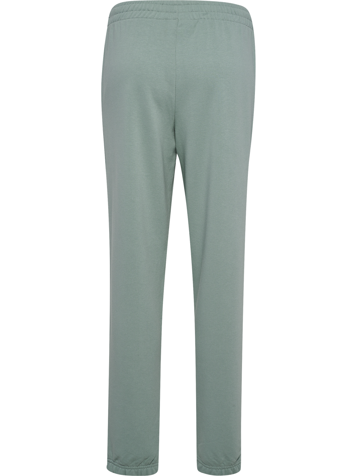 hummel Women's Pulse Sweatpants-2