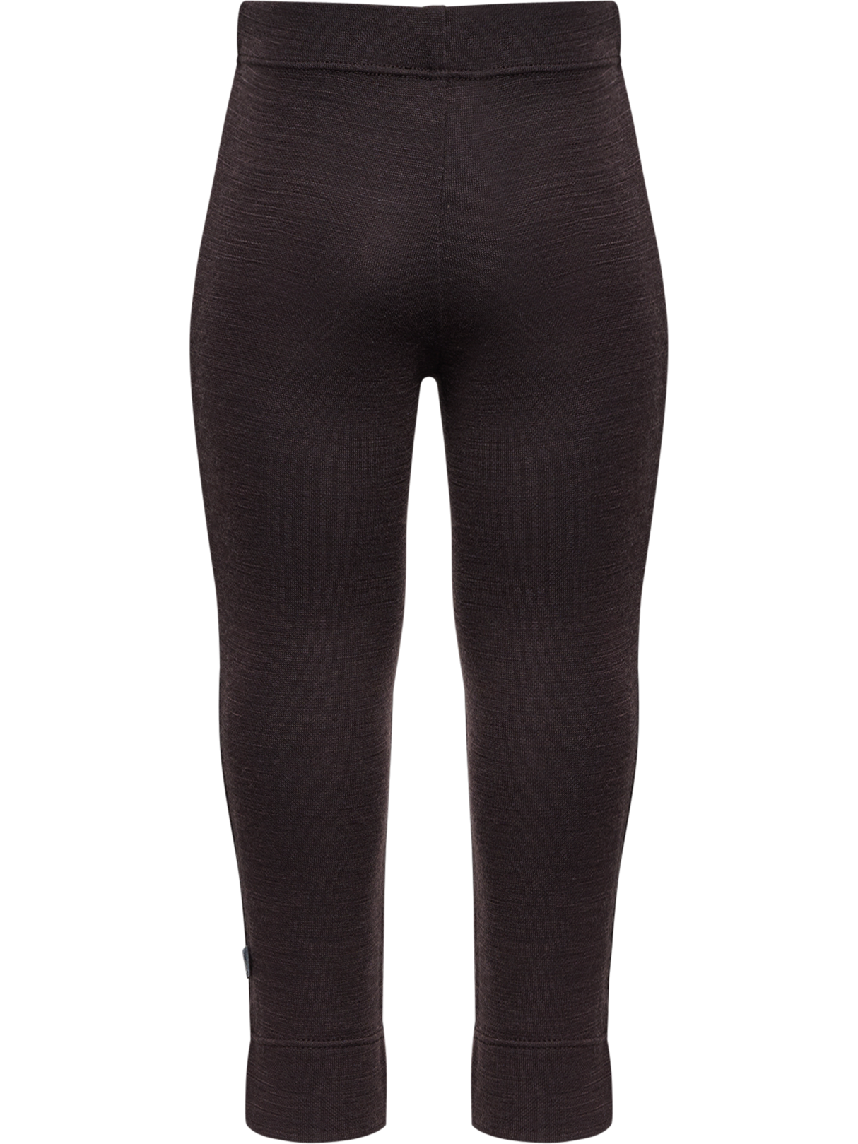 hummel Youth Mini Wool Tights-2
