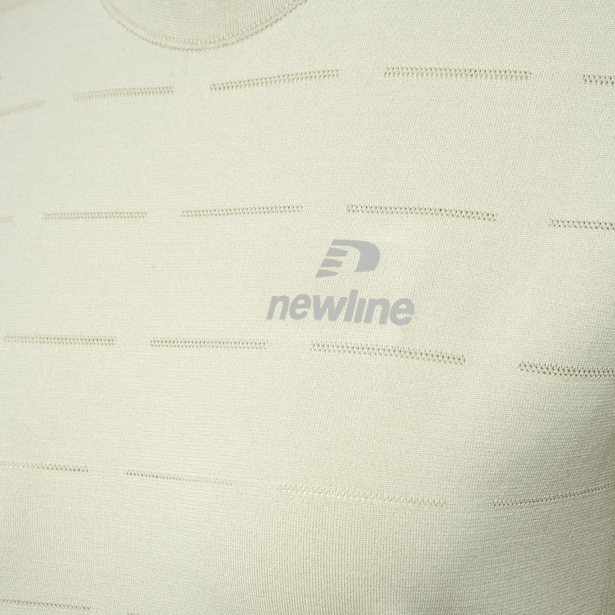 Newline Women's Riverside Seamless Short Sleeve T-Shirt-3