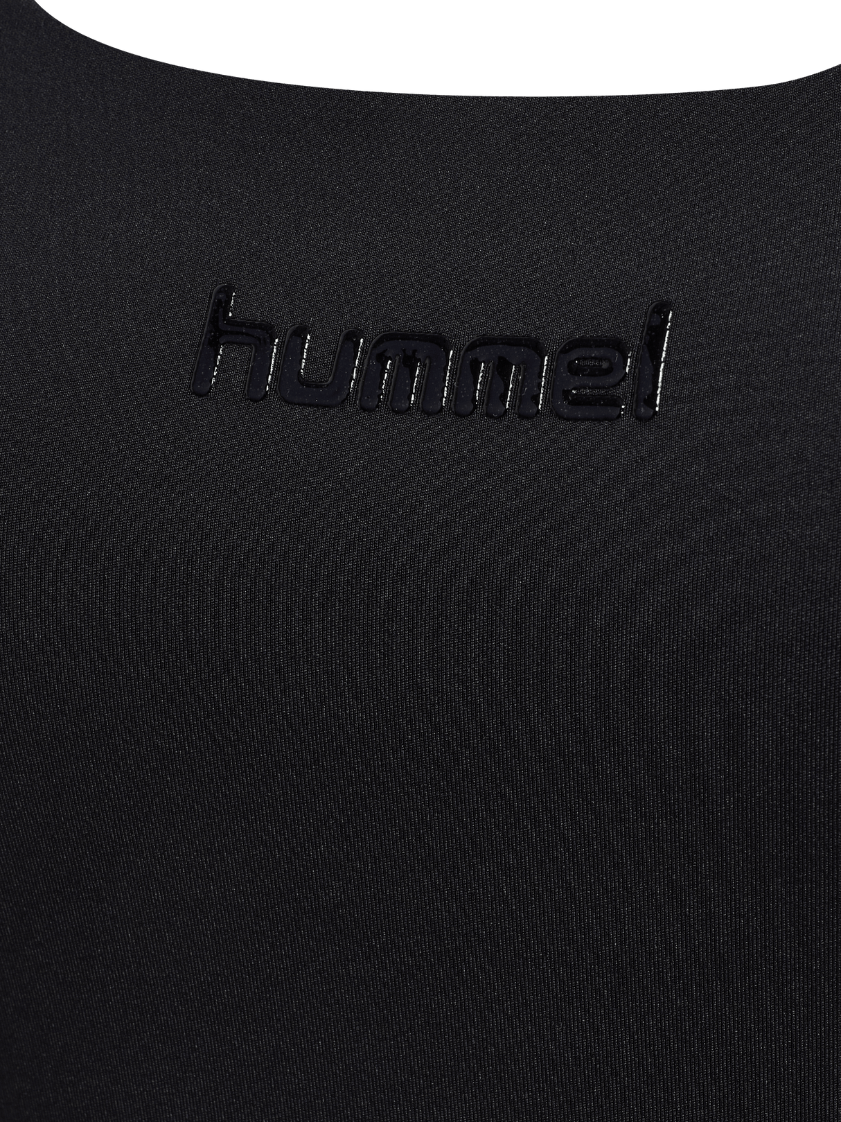 hummel Women's Prima Built In Support Top-4
