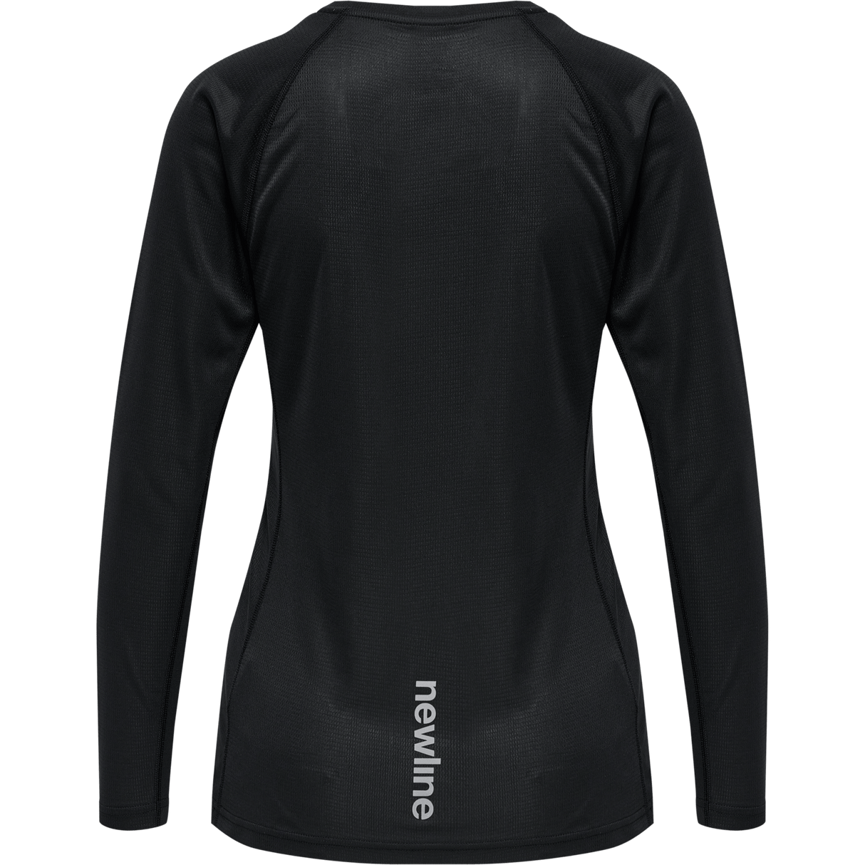 Newline Women's Core Running Long Sleeve T-Shirt-2
