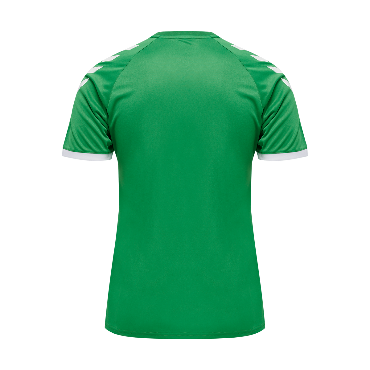 hummel Unisex Core Volley Tee-2