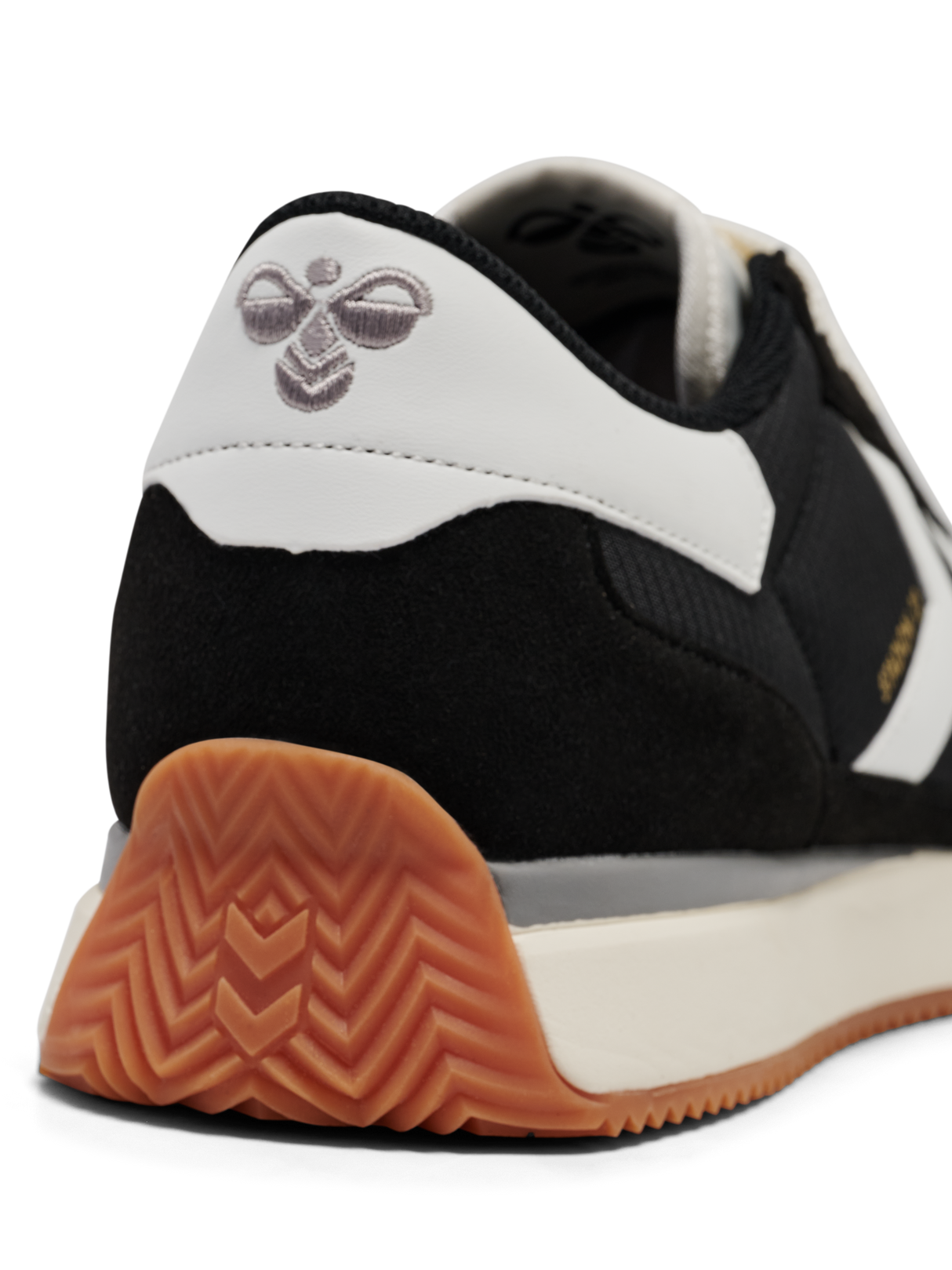 hummel Unisex Stadion 23 Shoes-3
