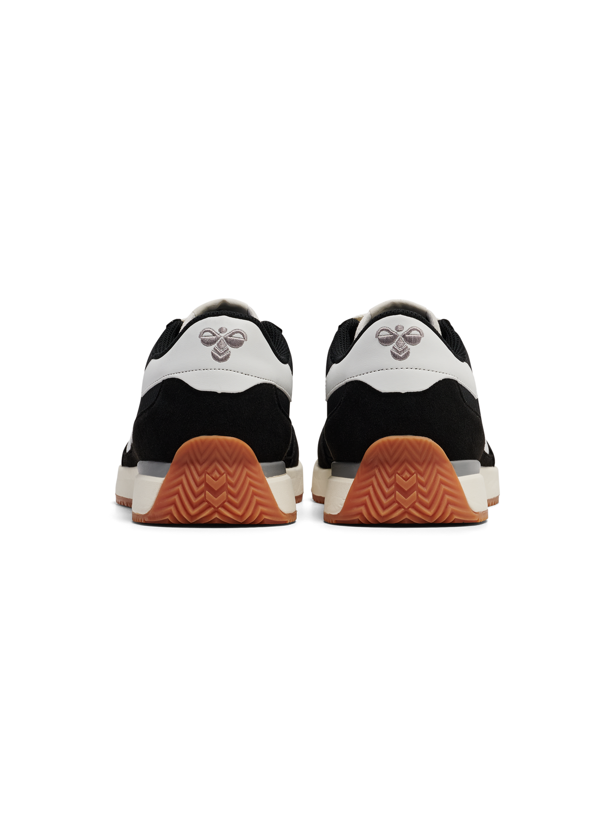 hummel Unisex Stadion 23 Shoes-4