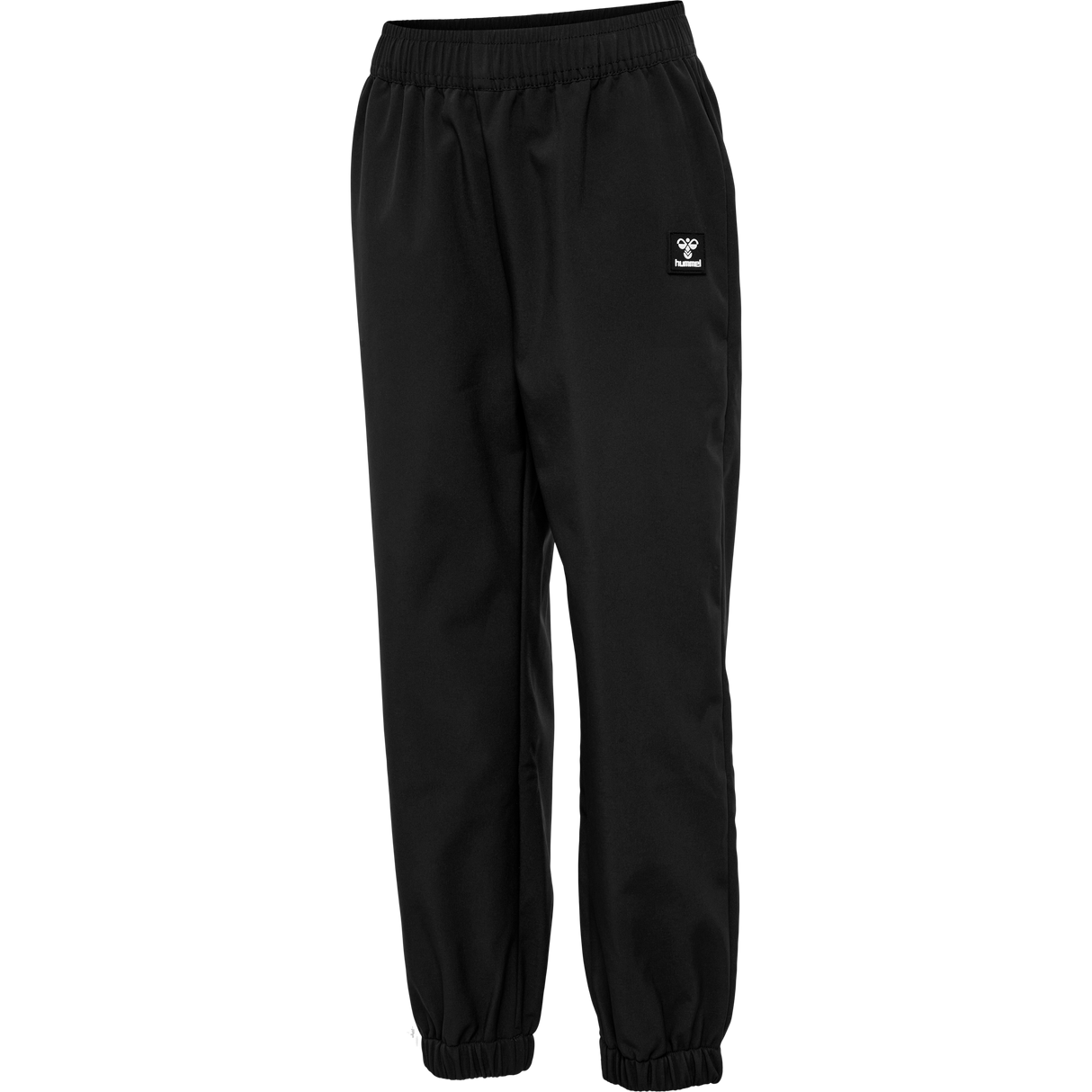 hummel Youth Jupitor Tex Softshell Pants-1