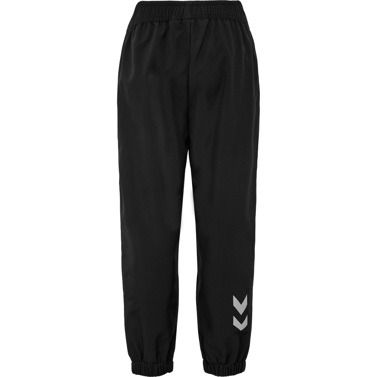 hummel Youth Jupitor Tex Softshell Pants-2