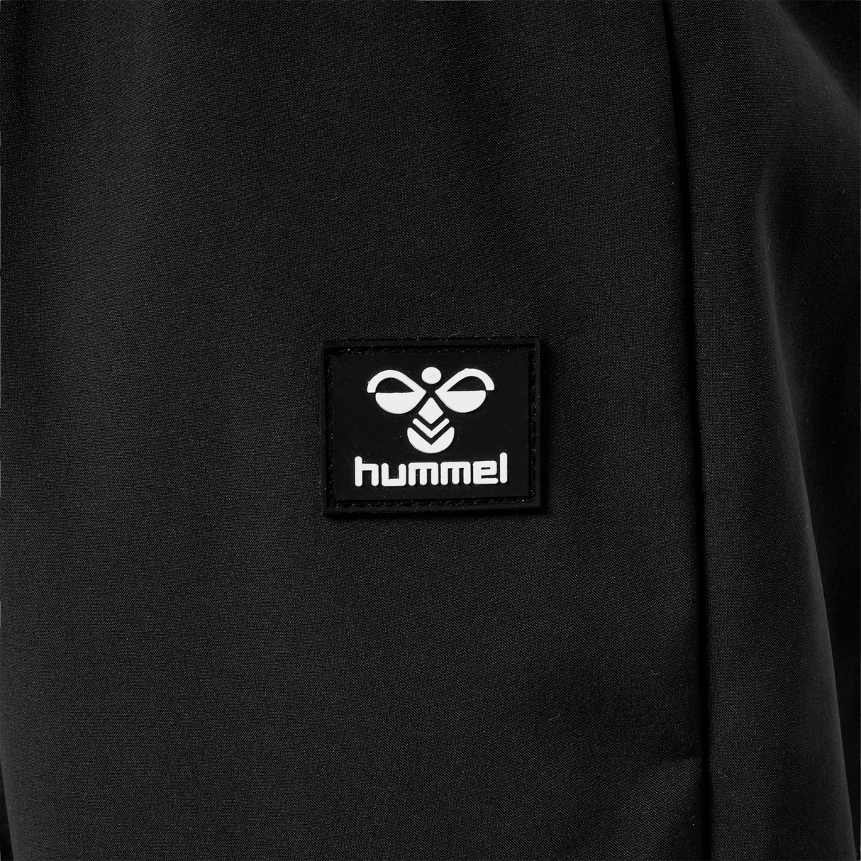 hummel Youth Jupitor Tex Softshell Pants-3
