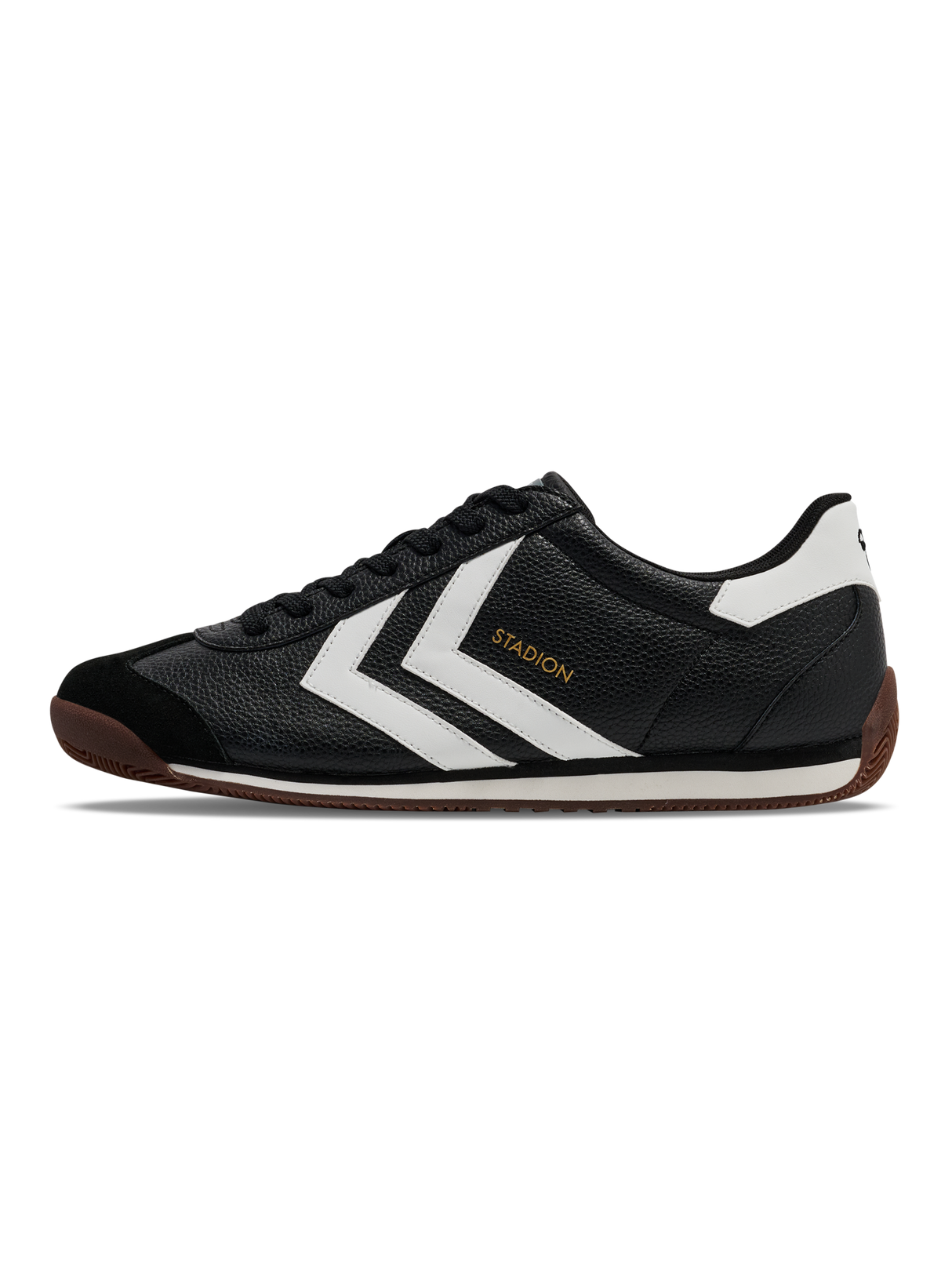 hummel Unisex Stadion Shoes-1