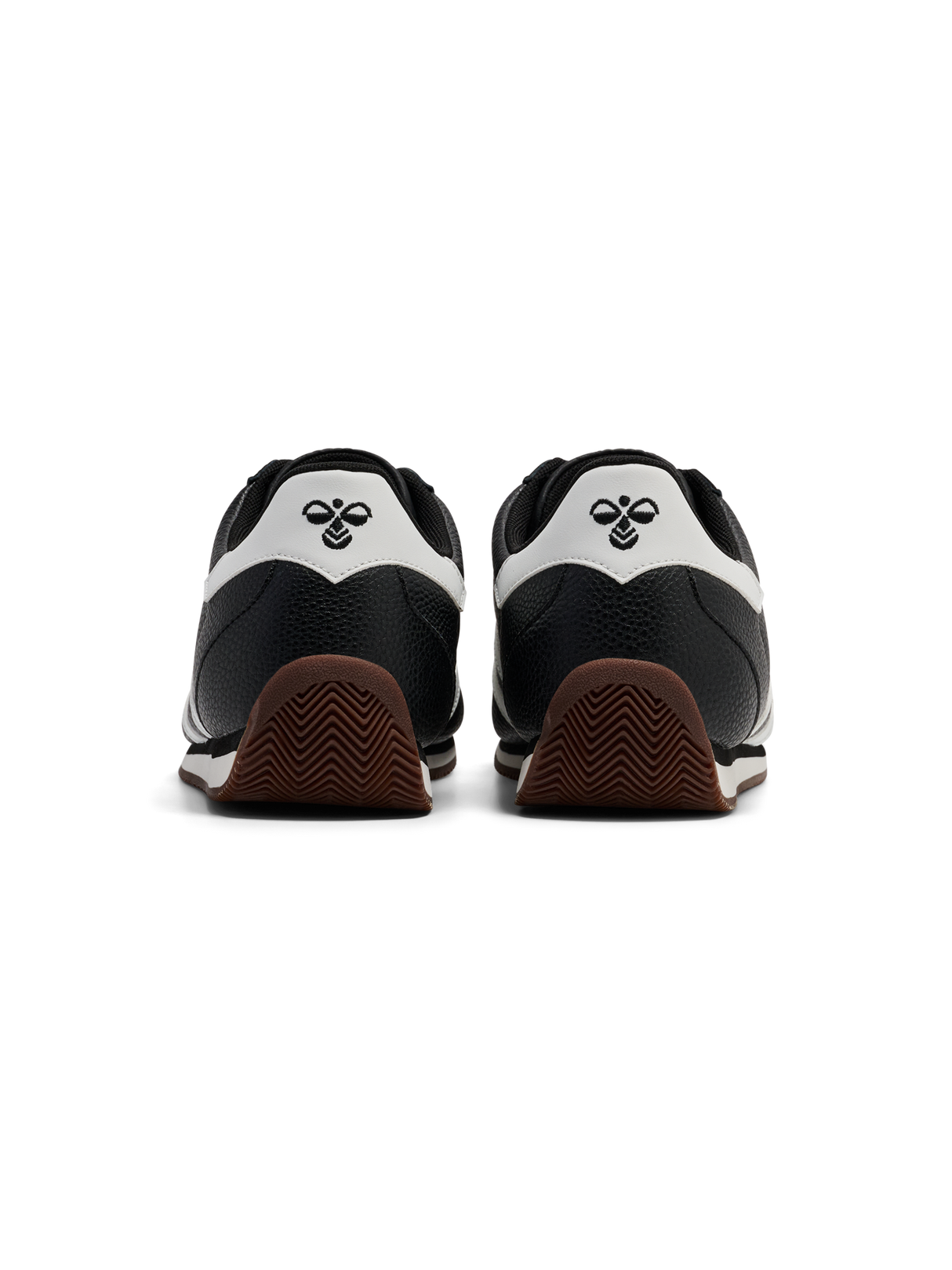 hummel Unisex Stadion Shoes-4