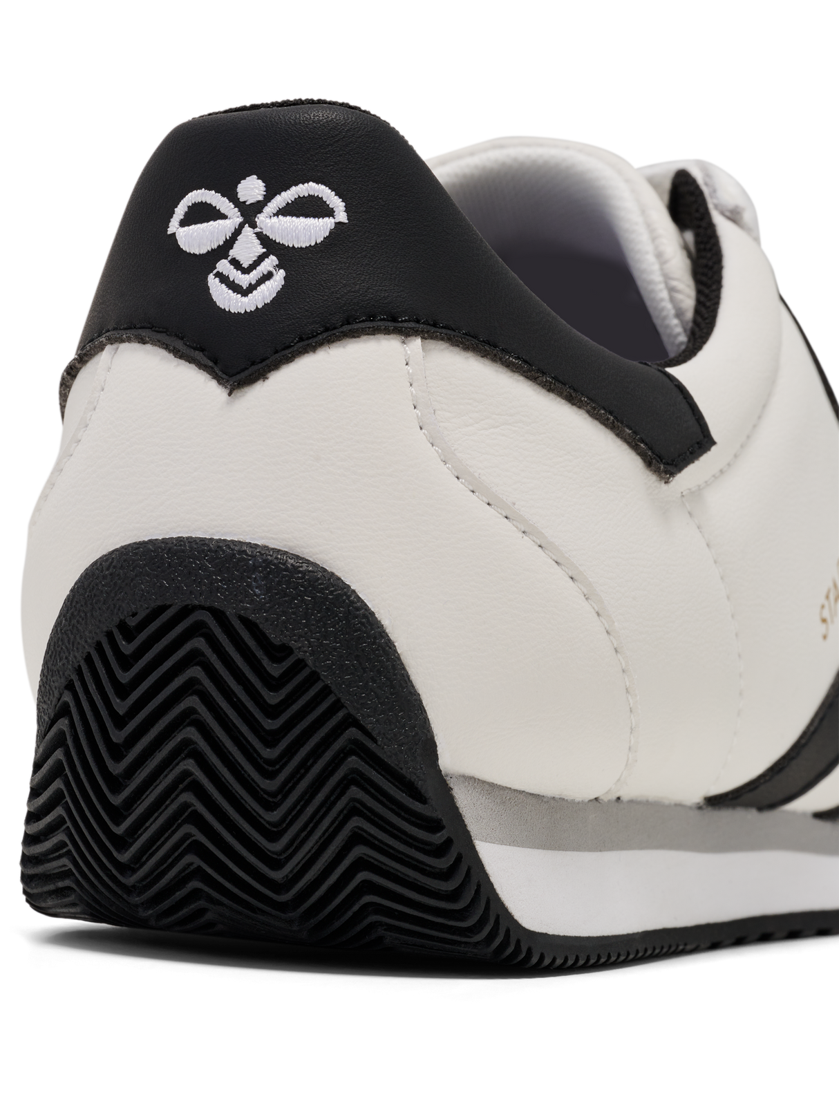 hummel Unisex Stadion Shoes-3