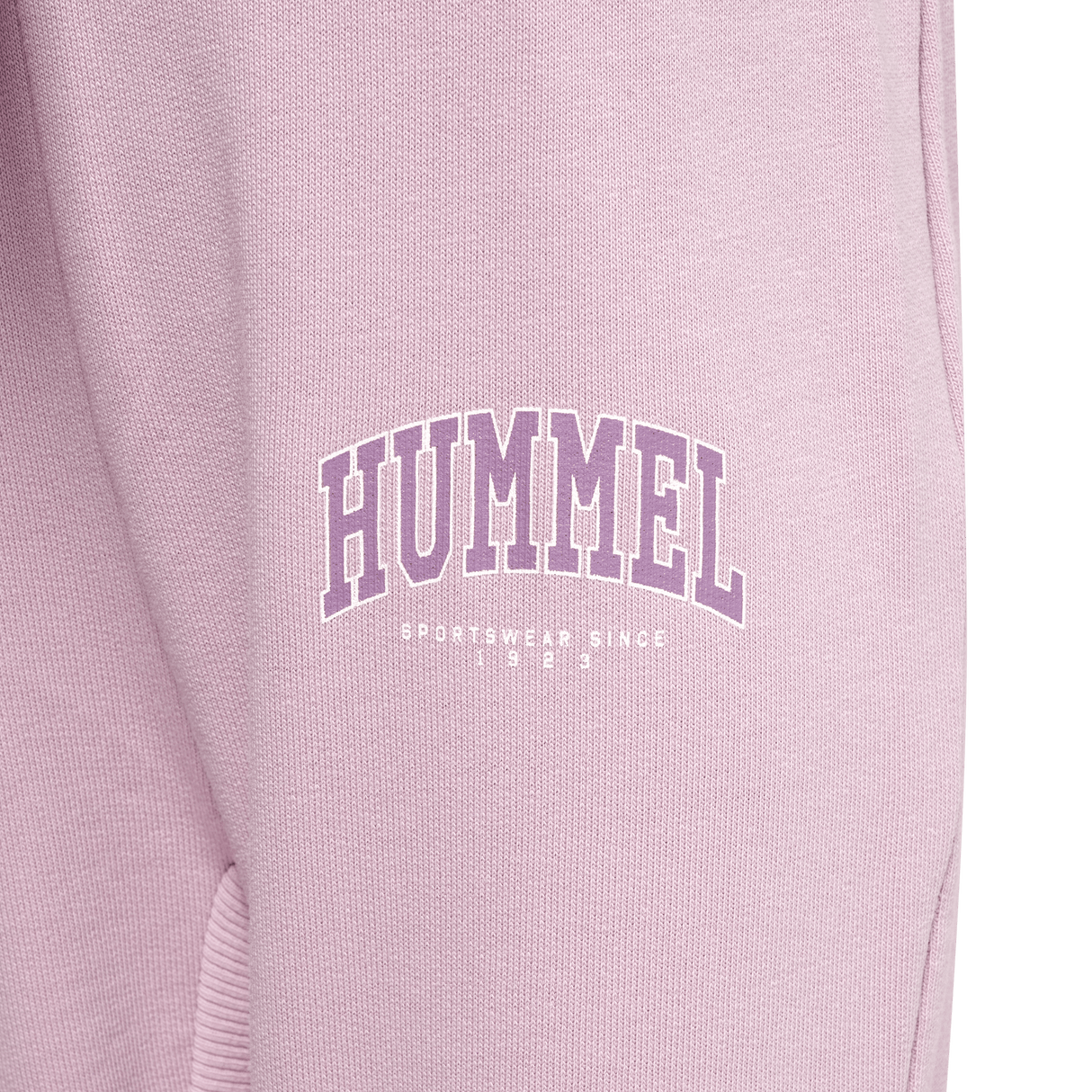 hummel Youth Fast Apple Pants-3