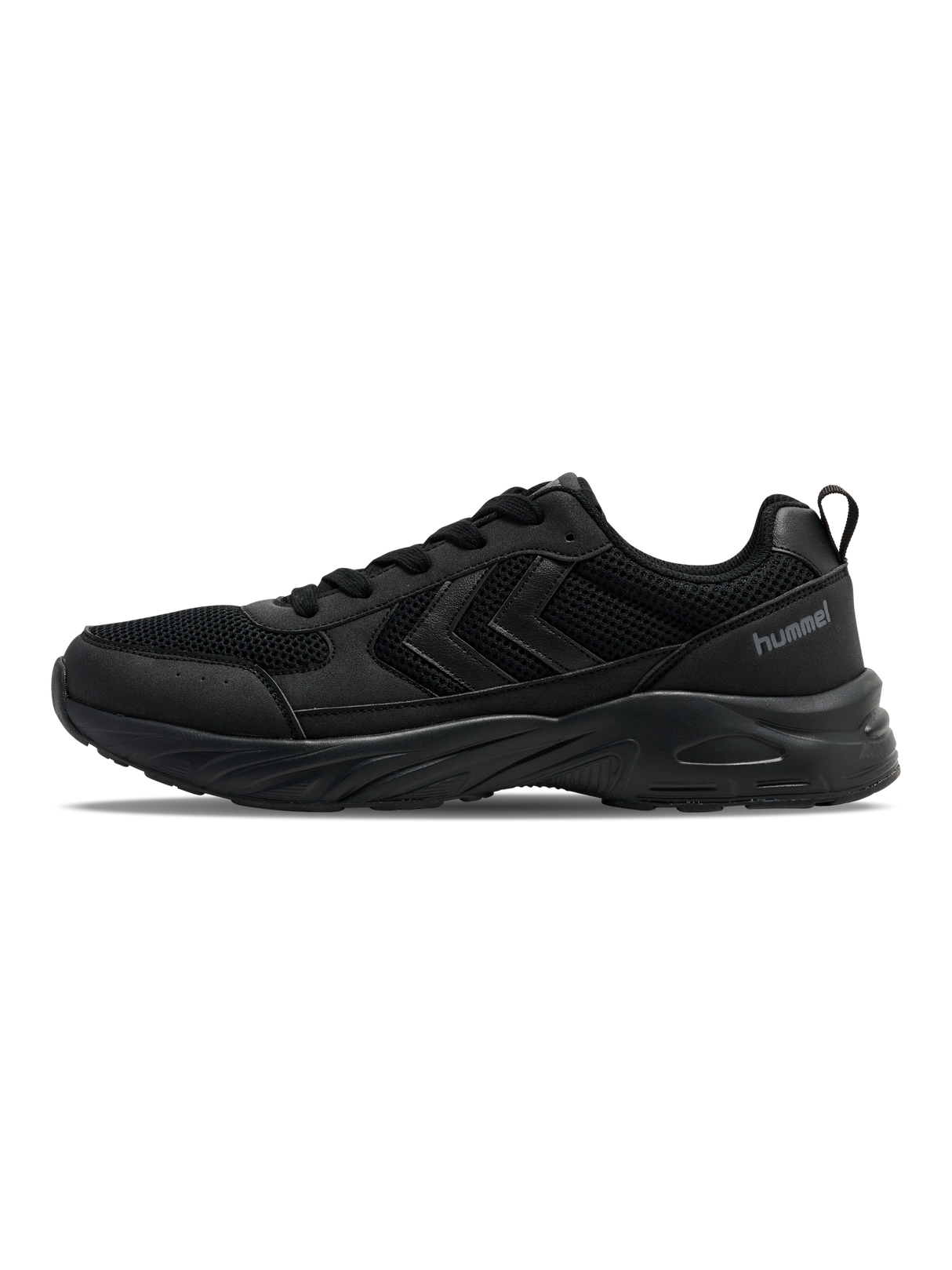hummel Unisex Enduro Light Shoes-1