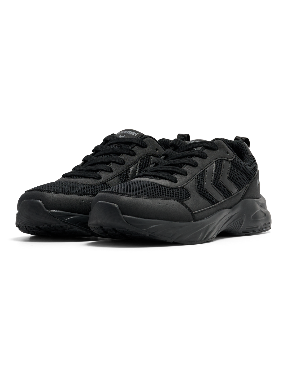 hummel Unisex Enduro Light Shoes-2