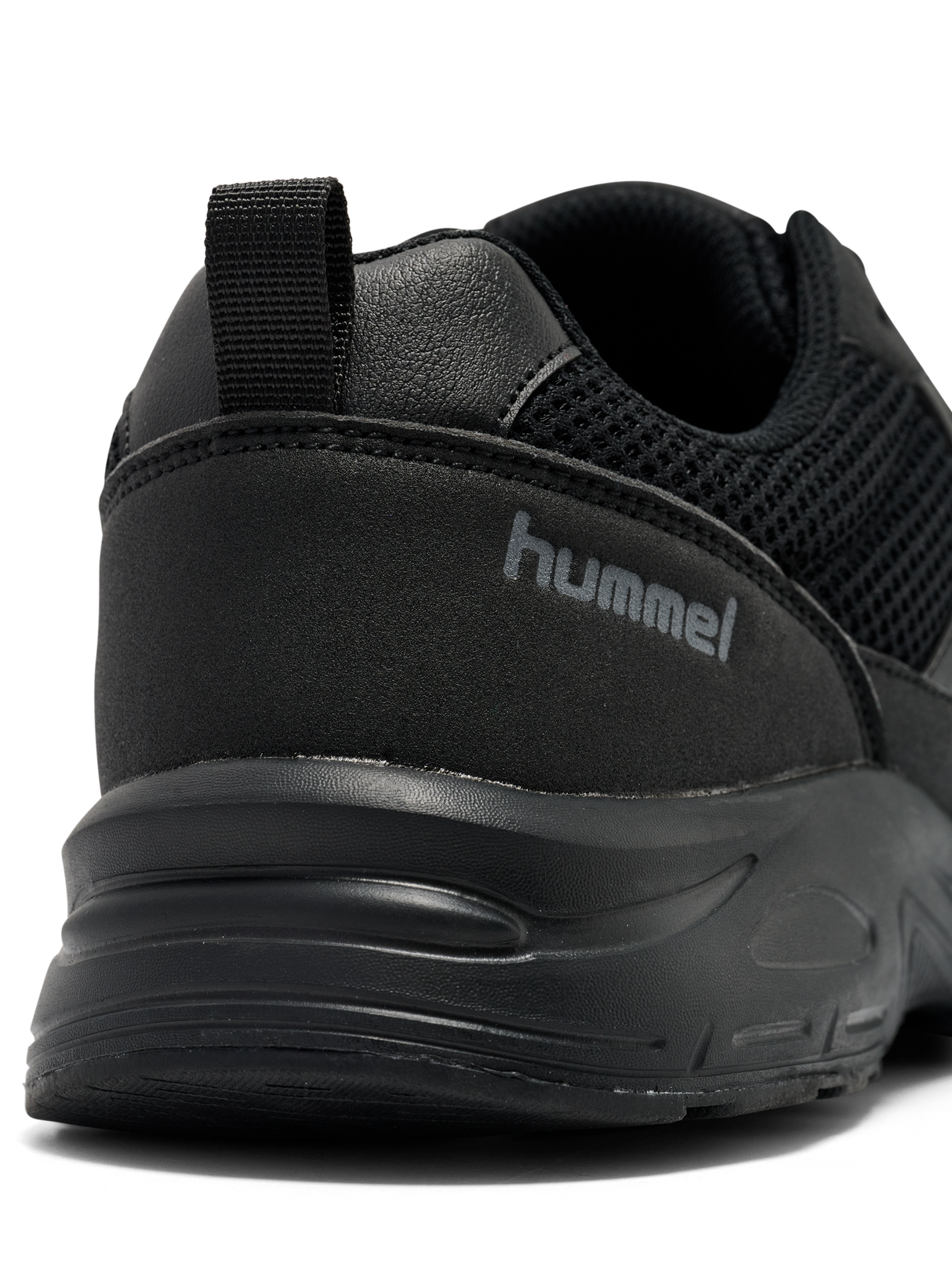 hummel Unisex Enduro Light Shoes-3