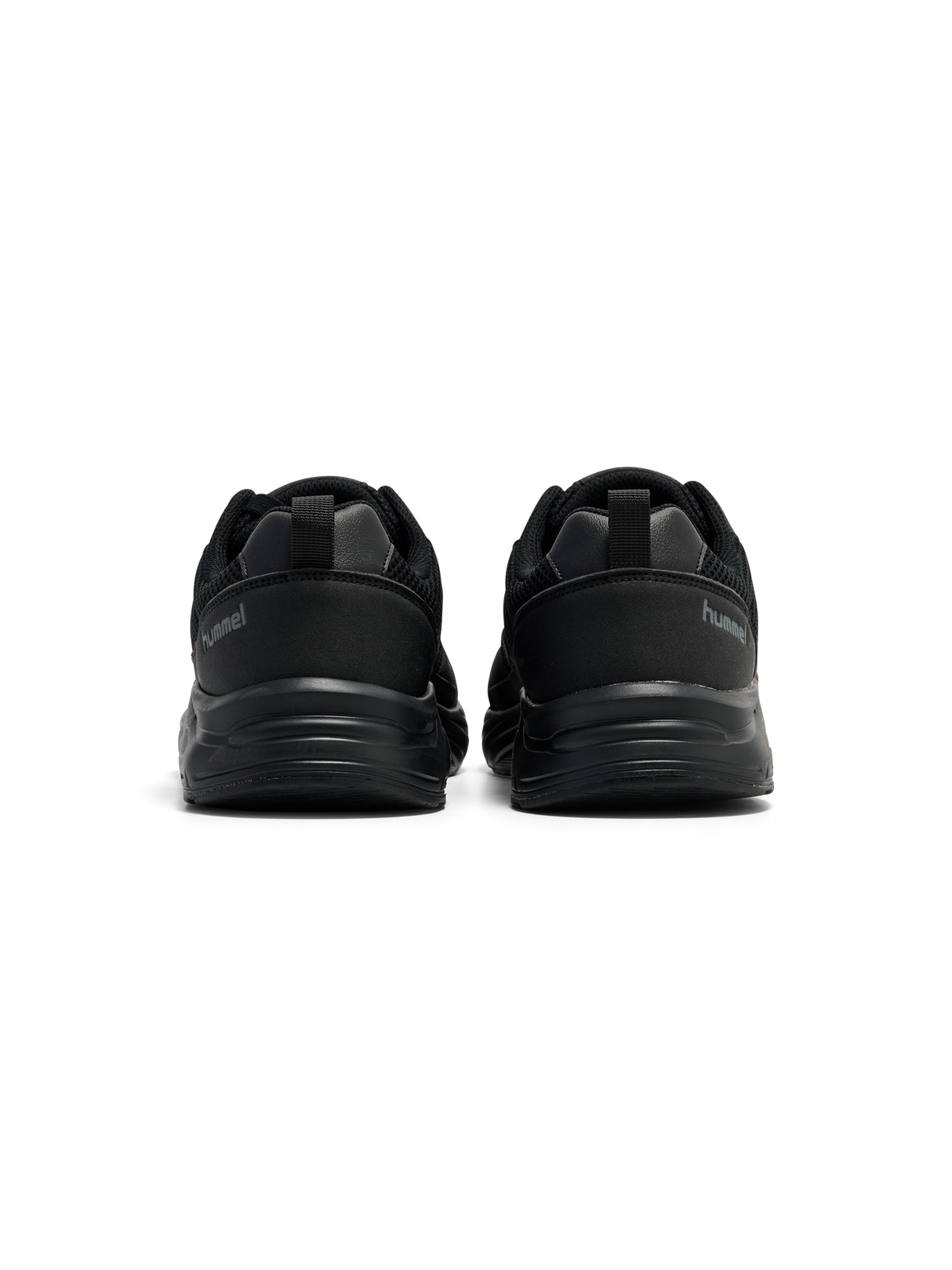 hummel Unisex Enduro Light Shoes-4