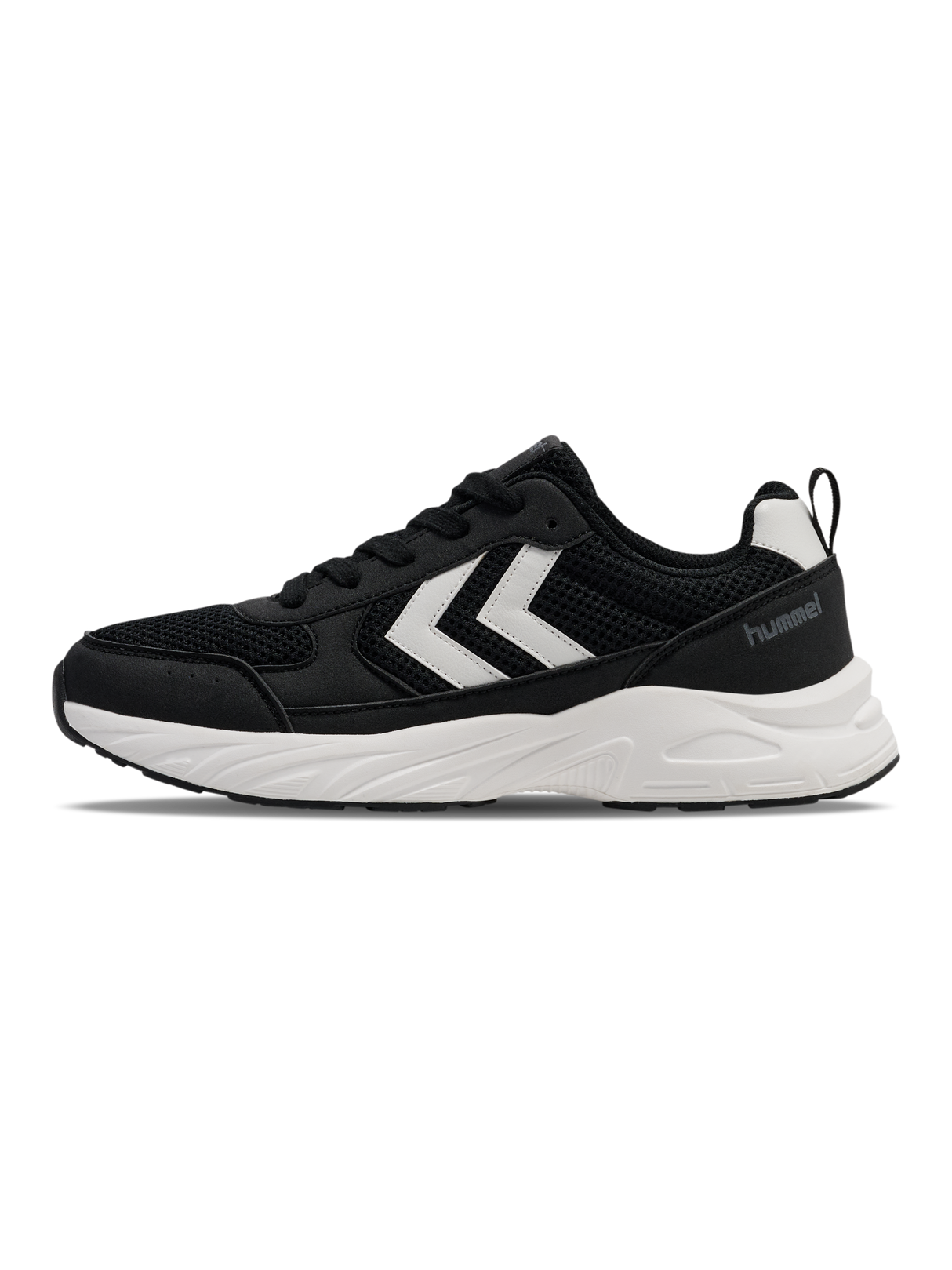 hummel Unisex Enduro Light Shoes-1