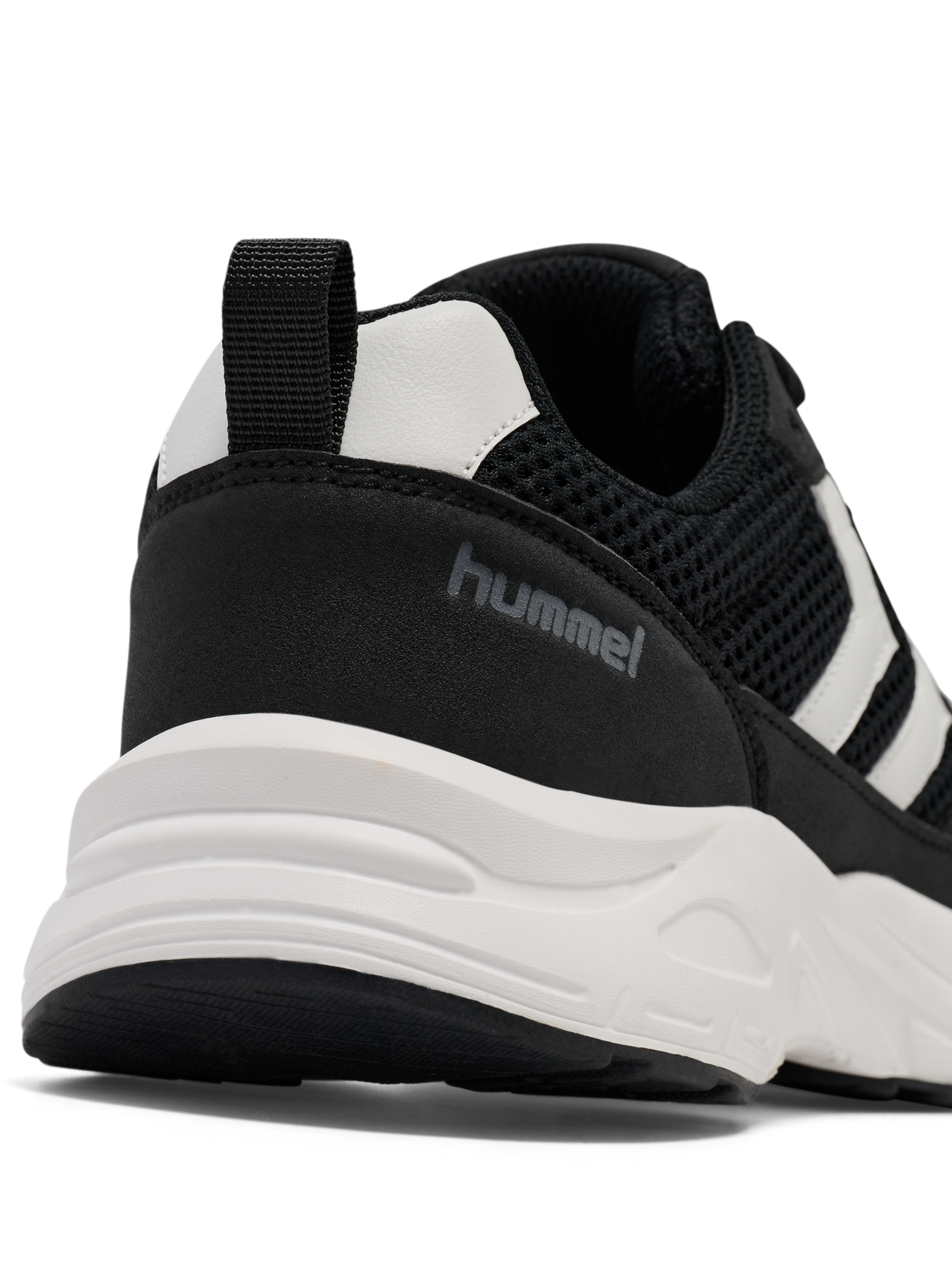 hummel Unisex Enduro Light Shoes-3