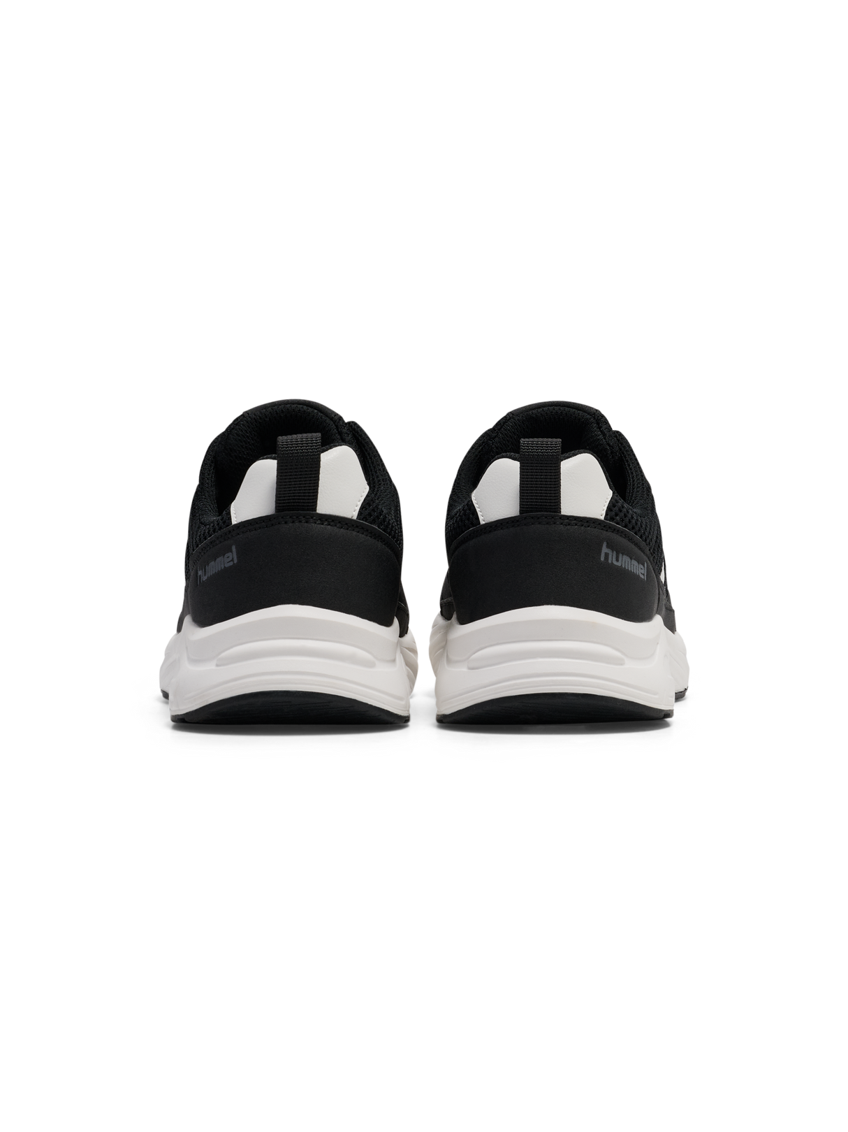 hummel Unisex Enduro Light Shoes-4