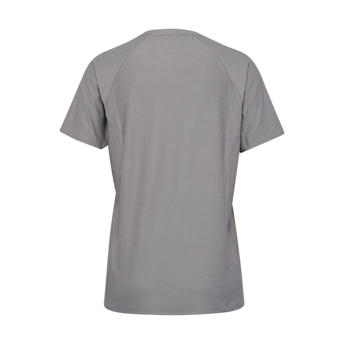 hummel Women's Cima 2.0 Short Sleeve Jersey-2