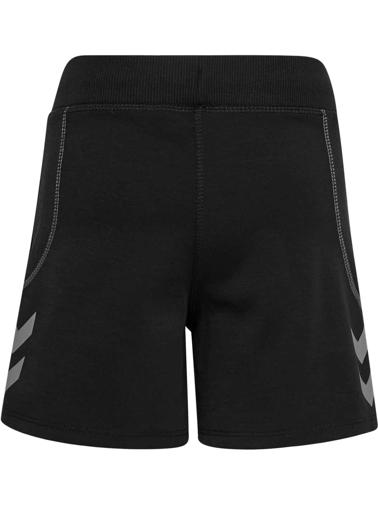 hummel Youth Move 2.0 Shorts-2
