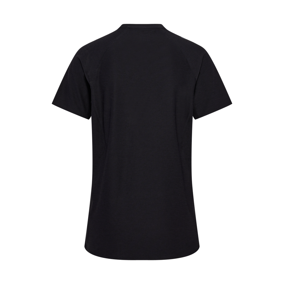 hummel Women's Cima 2.0 Short Sleeve Jersey-2