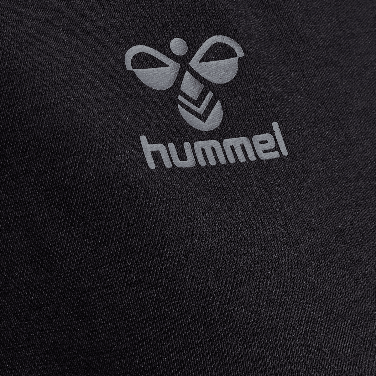 hummel Women's Cima 2.0 Short Sleeve Jersey-3
