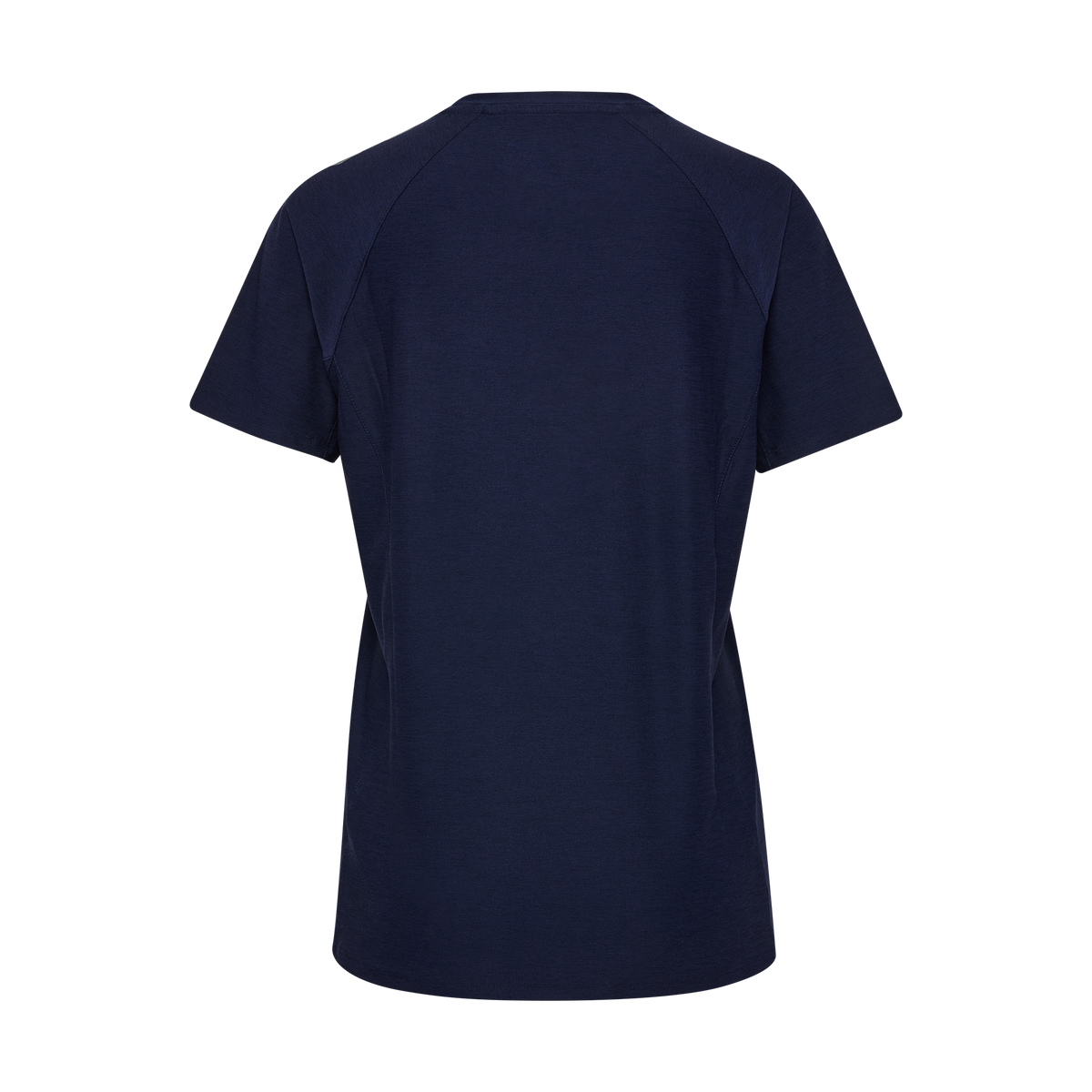 hummel Women's Cima 2.0 Short Sleeve Jersey-2