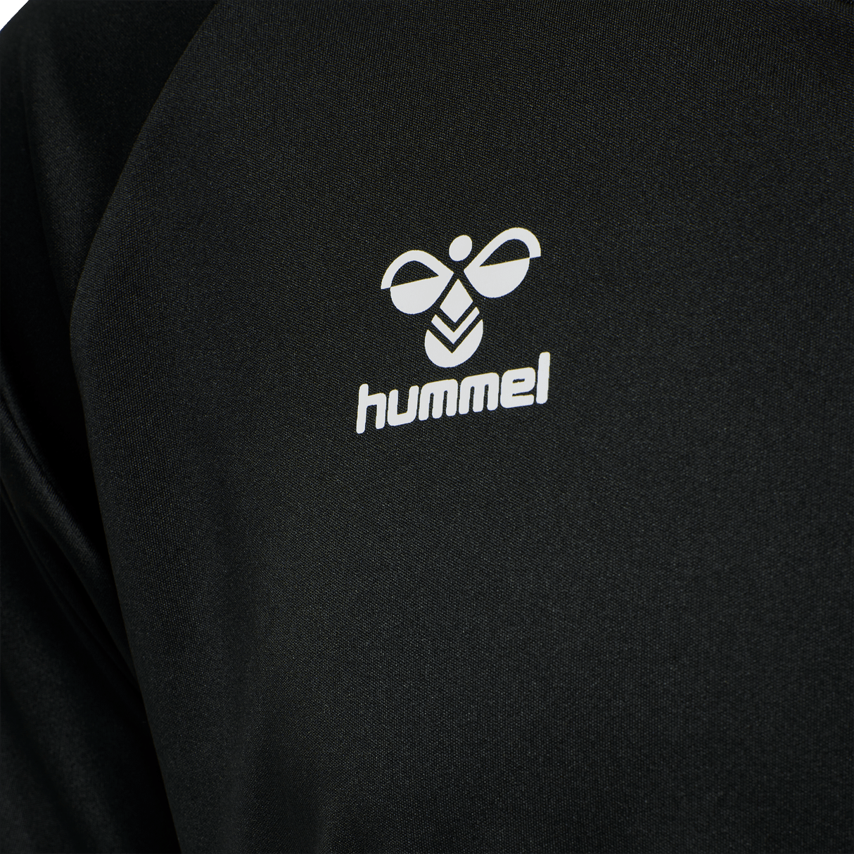 hummel Unisex Core Volley Tee-3