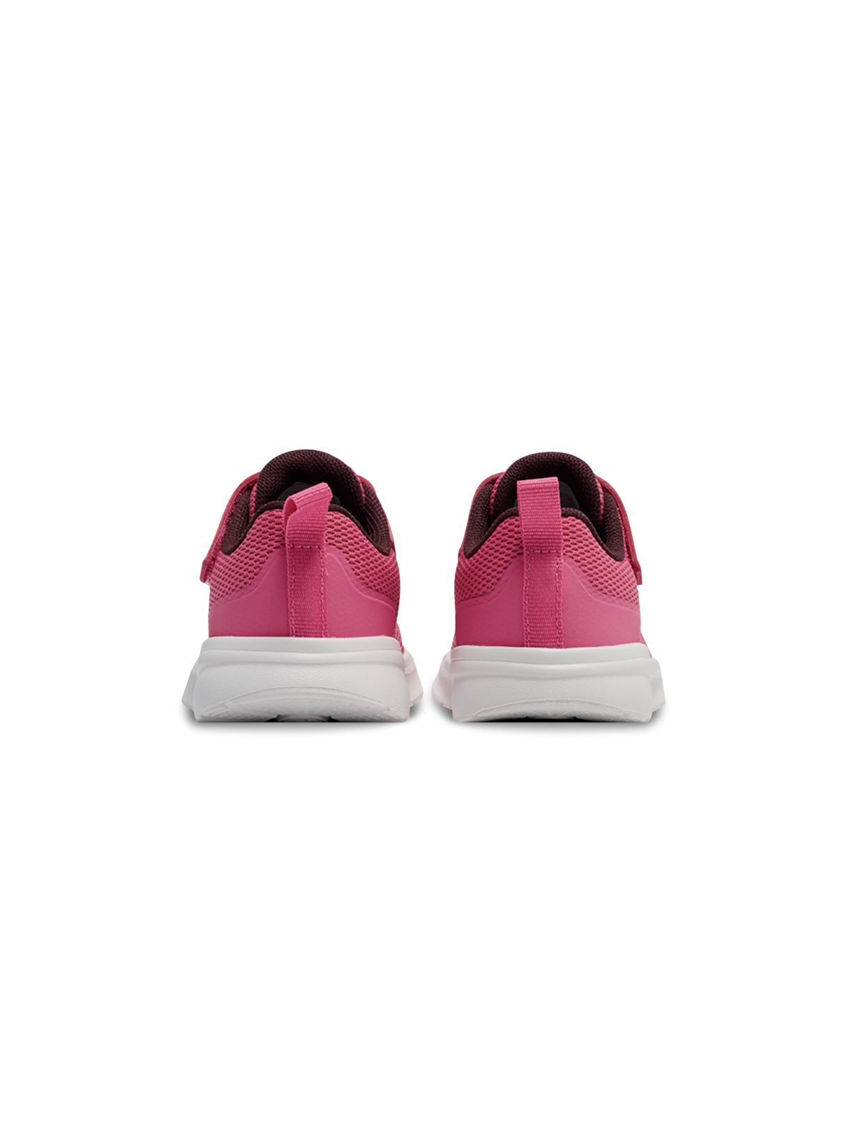 hummel Infant & Toddler Actus Tr Breathable Shoes-4