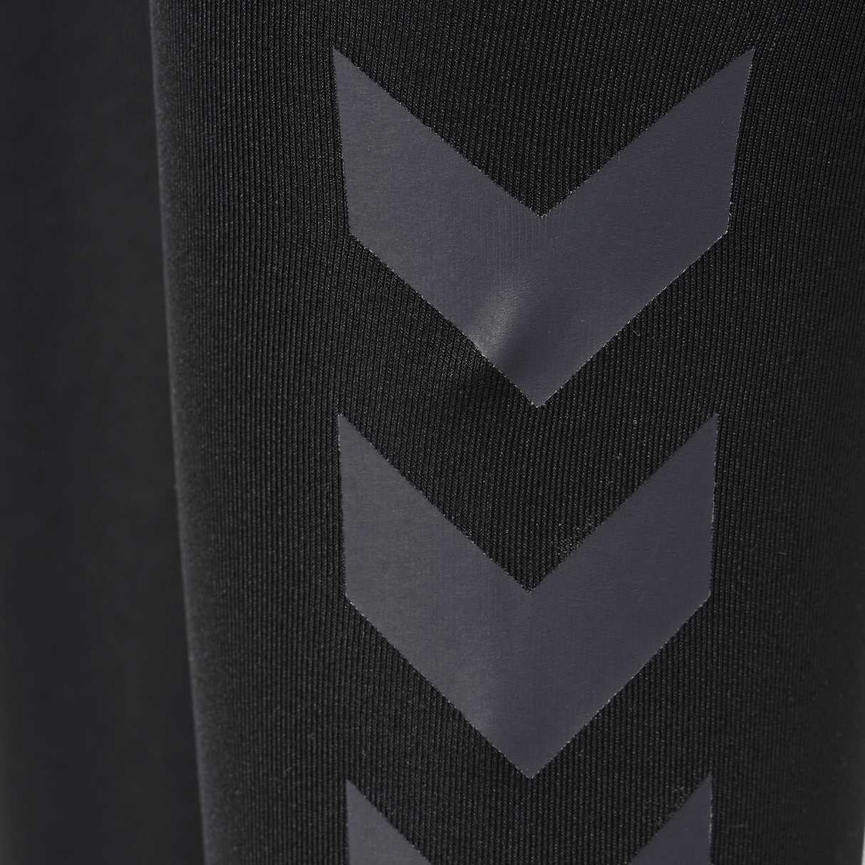 hummel Youth Tona Tights-3