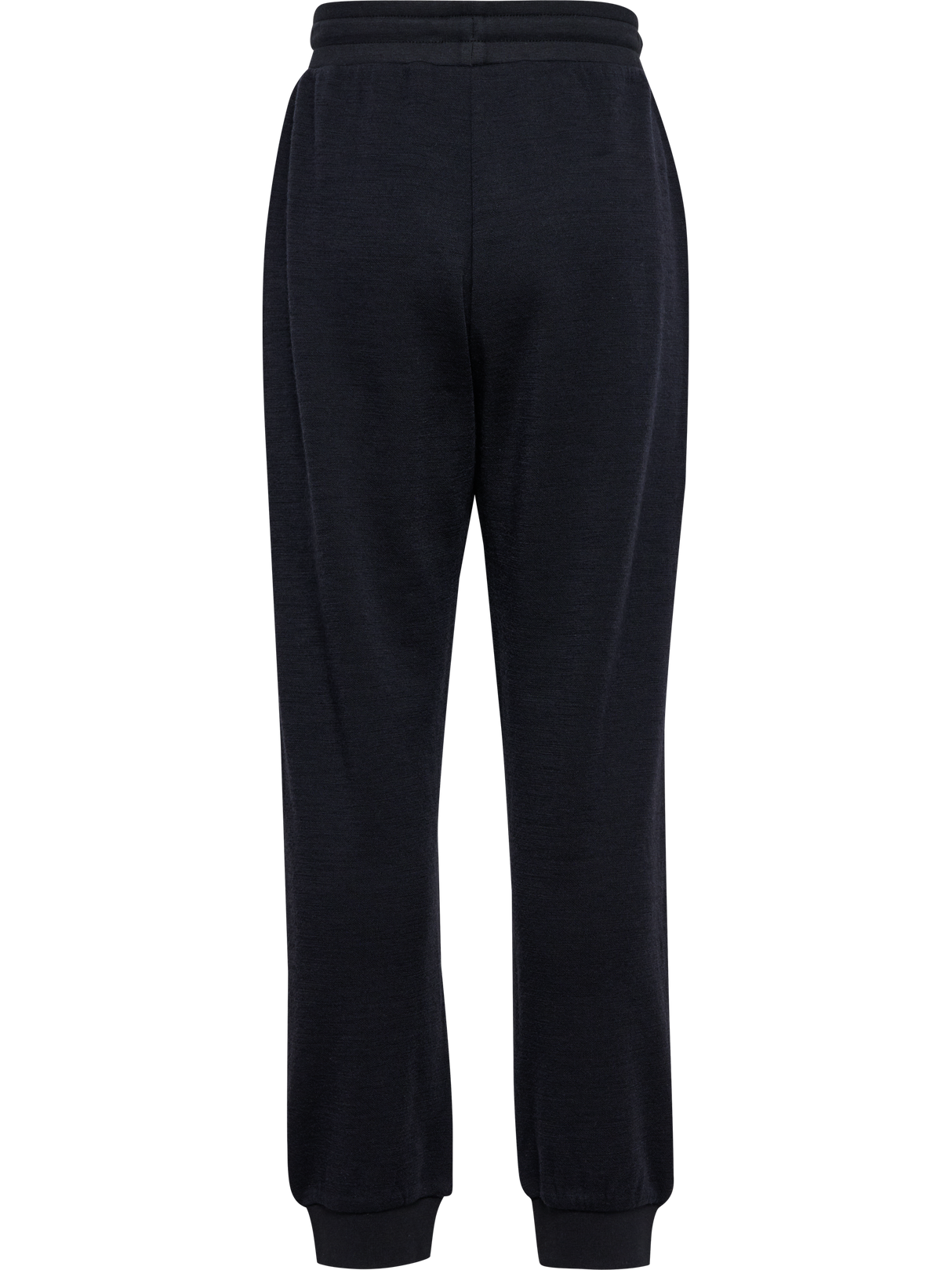 hummel Youth Wool Pants Bee-2