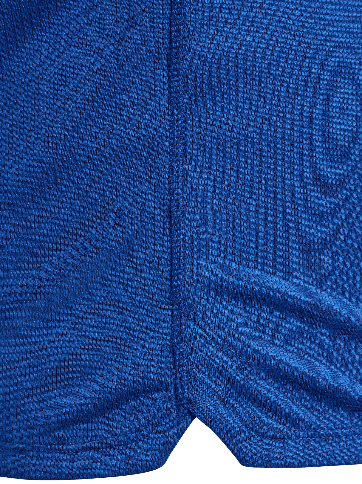 hummel Men's Run Singlet Sleeveless-4