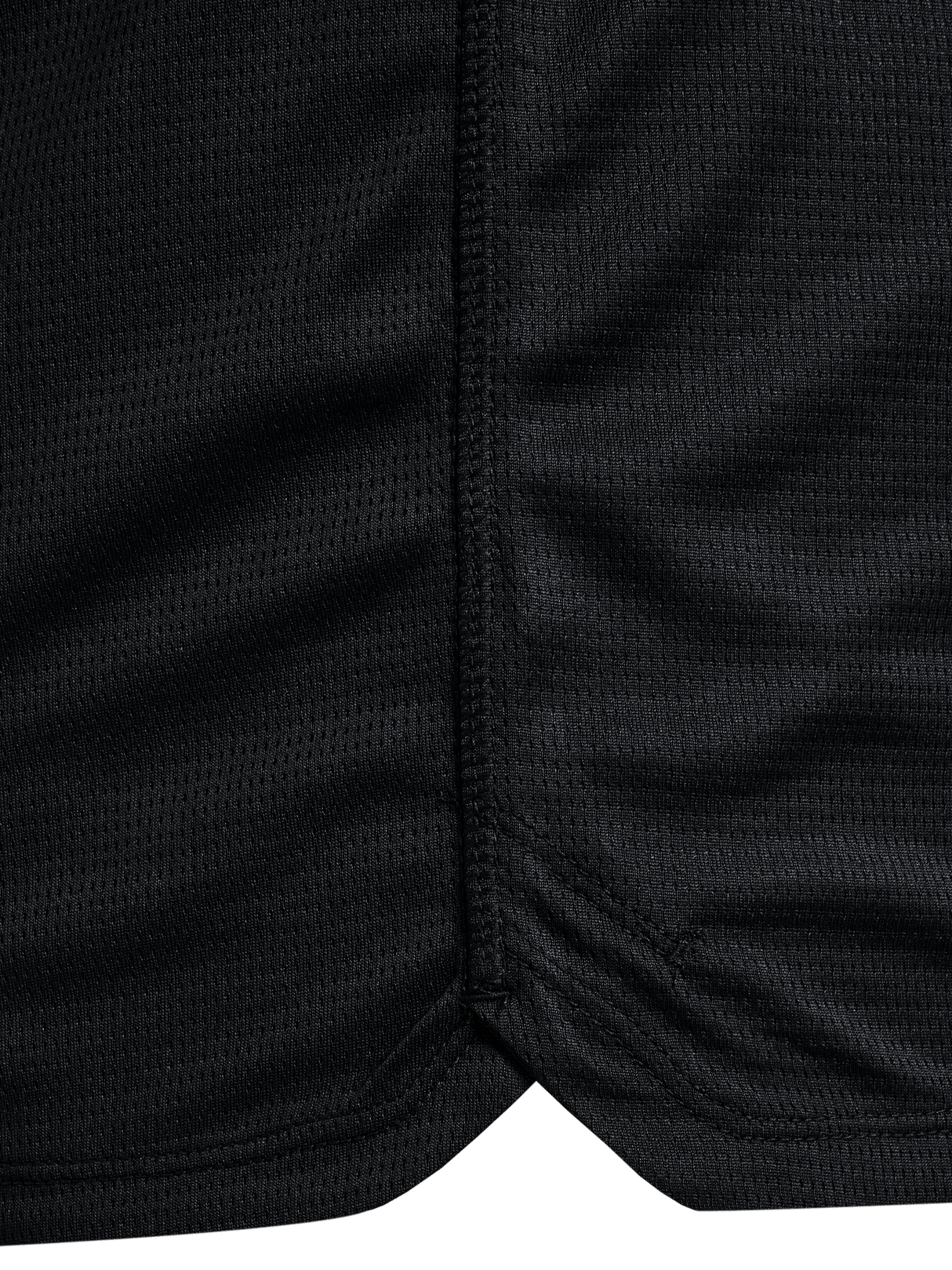hummel Men's Run Singlet Sleeveless-4