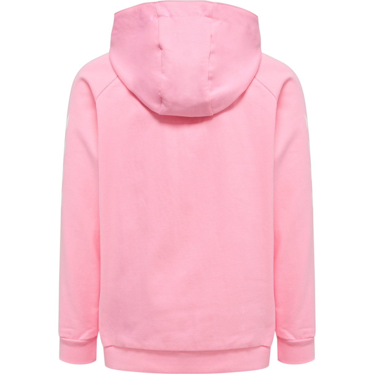 hummel Youth Go Cotton Hoodie-2