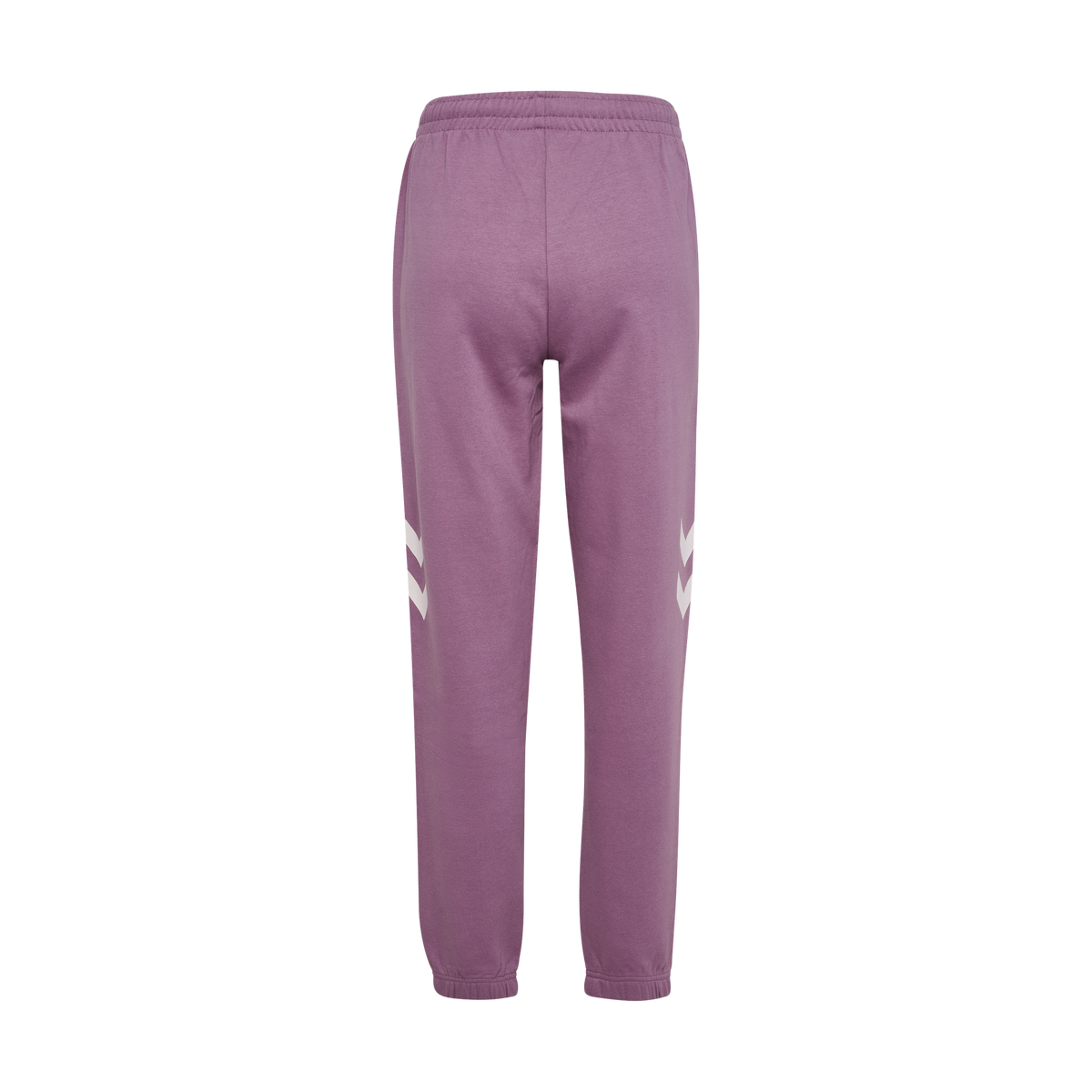 hummel Women's Legacy 2.0 Sweatpants-2