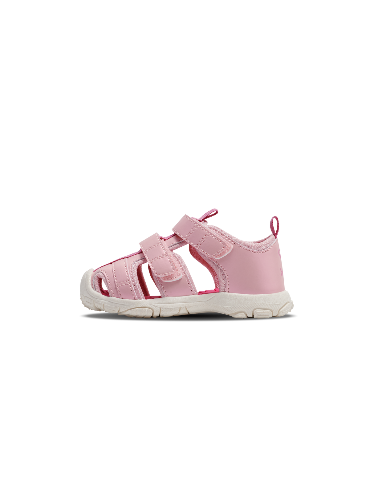 hummel Infant & Toddler Sandal Velcro-1